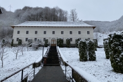 Mănăstirea Rebra-Parva 21