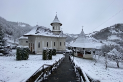 Mănăstirea Rebra-Parva 23
