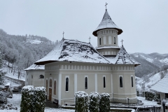Mănăstirea Rebra-Parva 24