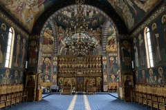 Mănăstirea Rebra-Parva 29