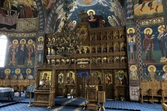 Mănăstirea Rebra-Parva 31