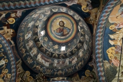 Mănăstirea Rebra-Parva 32
