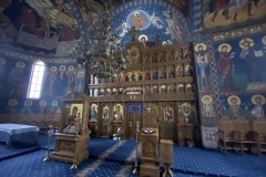Mănăstirea Rebra-Parva 33