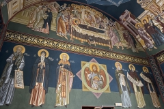 Mănăstirea Rebra-Parva 40