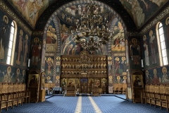 Mănăstirea Rebra-Parva 41