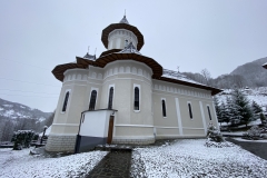 Mănăstirea Rebra-Parva 43