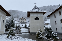 Mănăstirea Rebra-Parva 44