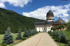 Mănăstirea Rimetea 04