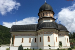 Mănăstirea Rimetea 05