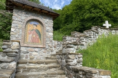 Mănăstirea Robaia 05