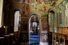 Mănăstirea Robaia 22