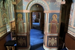 Mănăstirea Robaia 33