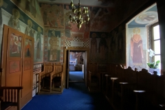 Mănăstirea Robaia 35