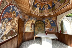 Mănăstirea Robaia 58