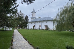 Mănăstirea Rogozu 04