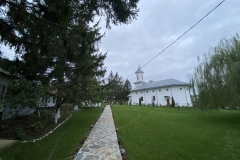 Mănăstirea Rogozu 06