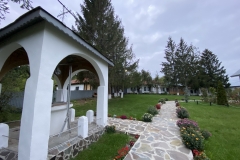 Mănăstirea Rogozu 08