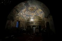 Mănăstirea Rogozu 11