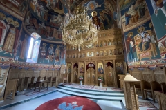 Mănăstirea Rohia 24