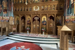 Mănăstirea Rohia 25