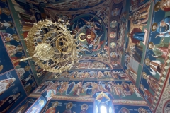 Mănăstirea Rohia 36