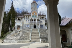 Mănăstirea Rohia 39