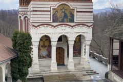 Mănăstirea Rohia 46