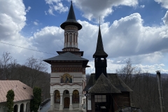 Mănăstirea Rohia 53