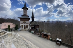 Mănăstirea Rohia 54