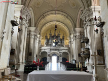 Mănăstirea Romano-Catolică Sf. Maria Radna 01