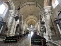 Mănăstirea Romano-Catolică Sf. Maria Radna 13