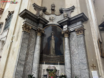 Mănăstirea Romano-Catolică Sf. Maria Radna 16