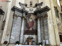 Mănăstirea Romano-Catolică Sf. Maria Radna 17