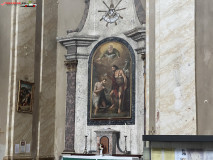 Mănăstirea Romano-Catolică Sf. Maria Radna 23