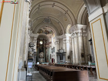 Mănăstirea Romano-Catolică Sf. Maria Radna 29
