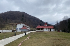 Mănăstirea Runcu 03