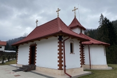 Mănăstirea Runcu 06
