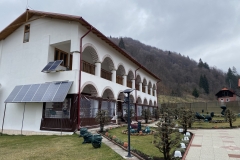 Mănăstirea Runcu 07