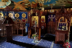 Mănăstirea Runcu 09