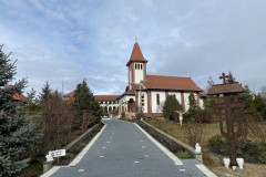 Mănăstirea Sădinca 07