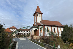 Mănăstirea Sădinca 08