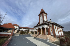 Mănăstirea Sădinca 10