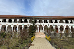 Mănăstirea Sădinca 23
