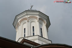 Manastirea Sadova 11