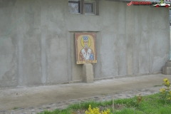 Manastirea Sadova 17