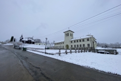 Mănăstirea Salva 04