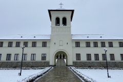 Mănăstirea Salva 05