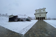 Mănăstirea Salva 08