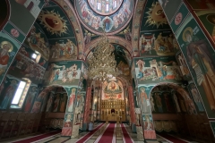 Mănăstirea Salva 13