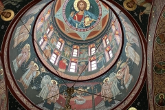 Mănăstirea Salva 16